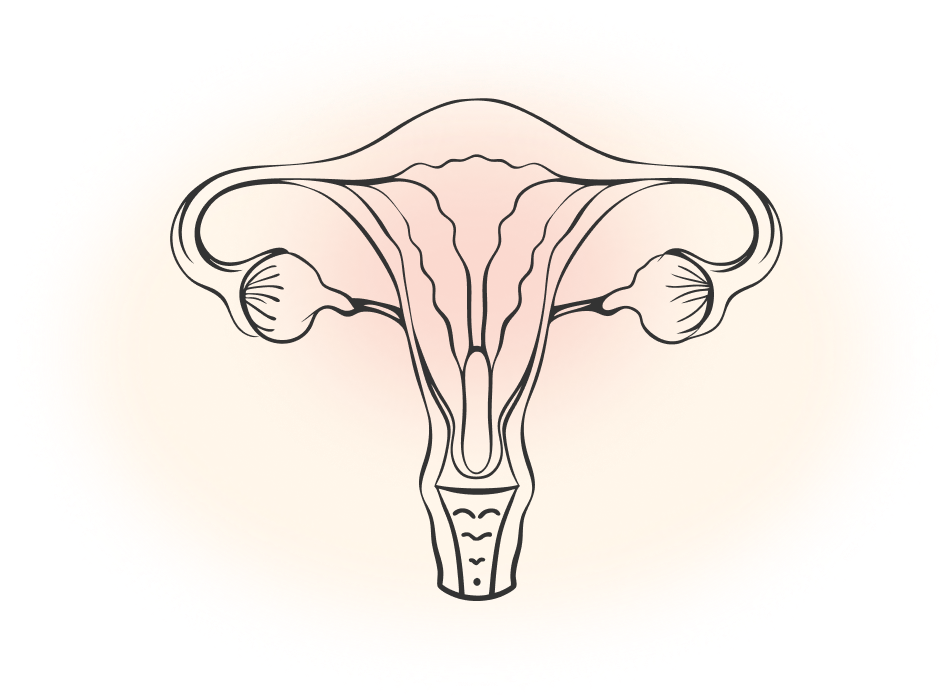 不妊治療・不妊改善