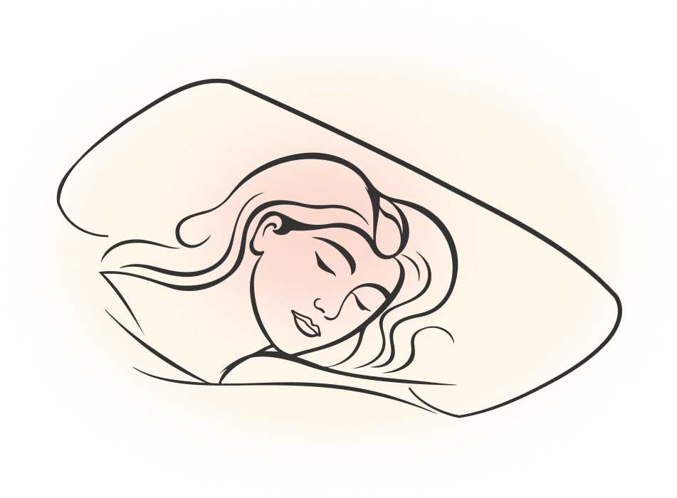 ホルモンバランス・自律神経